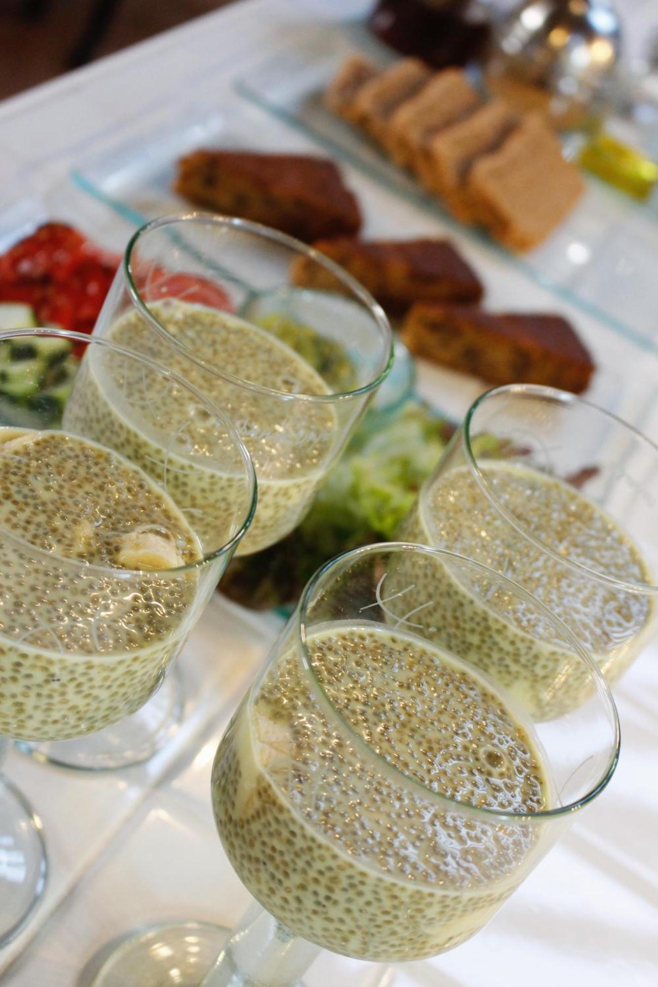 Ecoverode Emblematico Vegetariano Vegano Maison d'hôtes 3*